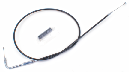 Zodiac (Genuine Zodiac Products)