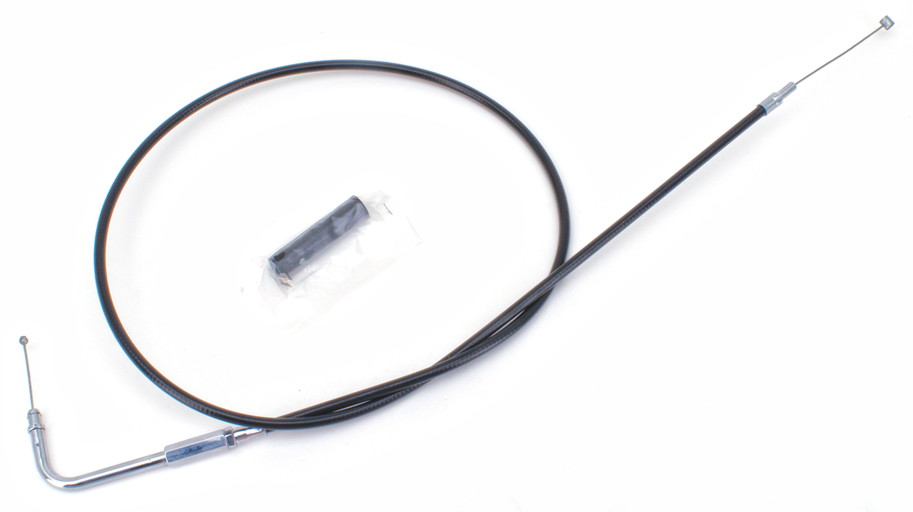 Zodiac (Genuine Zodiac Products)