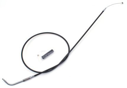 Zodiac (Genuine Zodiac Products)