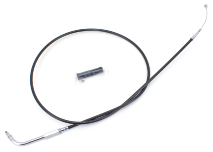 Zodiac (Genuine Zodiac Products)