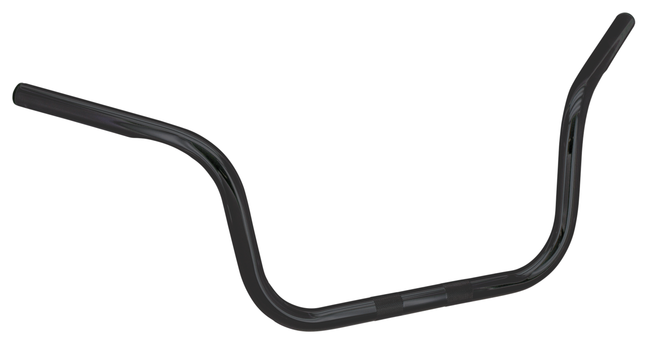 Zodiac (Genuine Zodiac Products)