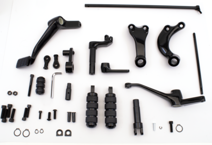 Zodiac (Genuine Zodiac Products)