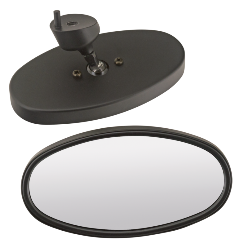 Zodiac (Genuine Zodiac Products)