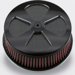 Zodiac (Genuine Zodiac Products)