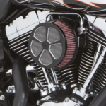 Zodiac (Genuine Zodiac Products)