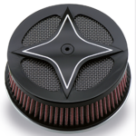 Zodiac (Genuine Zodiac Products)