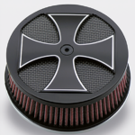 Zodiac (Genuine Zodiac Products)