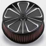 Zodiac (Genuine Zodiac Products)