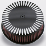 Zodiac (Genuine Zodiac Products)