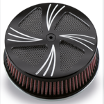 Zodiac (Genuine Zodiac Products)