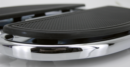 Zodiac (Genuine Zodiac Products)