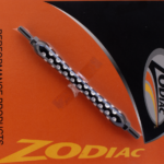 Zodiac (Genuine Zodiac Products)