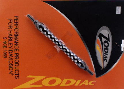 Zodiac (Genuine Zodiac Products)