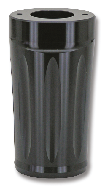 Zodiac (Genuine Zodiac Products)