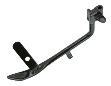 Zodiac (Genuine Zodiac Products)