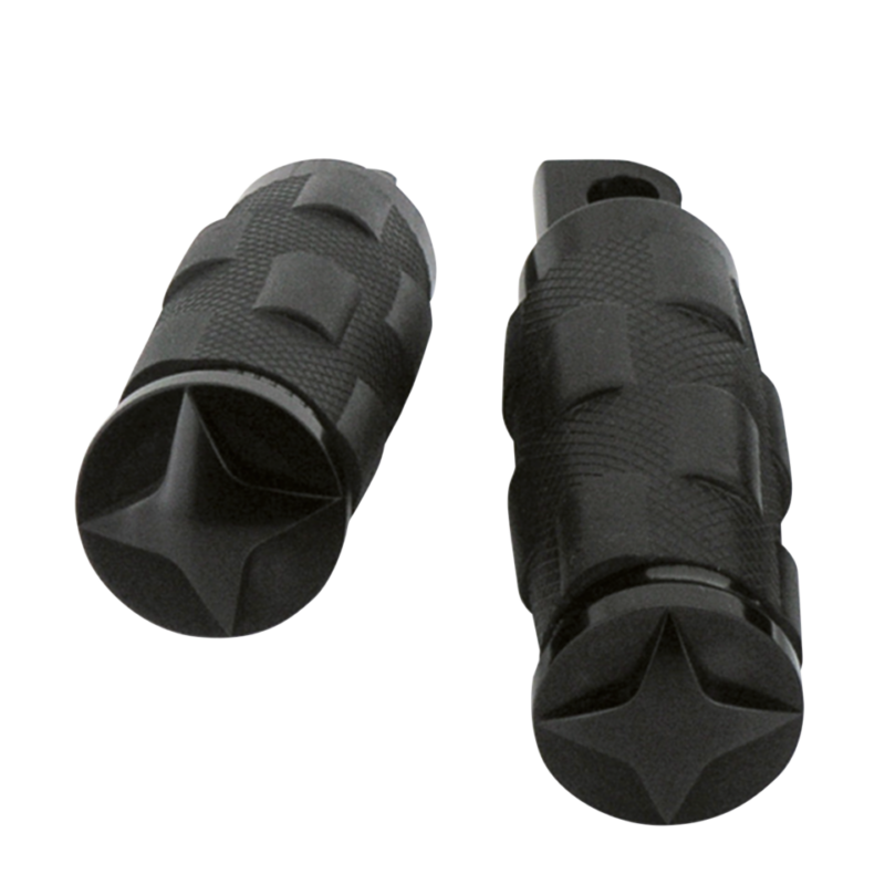 Zodiac (Genuine Zodiac Products)