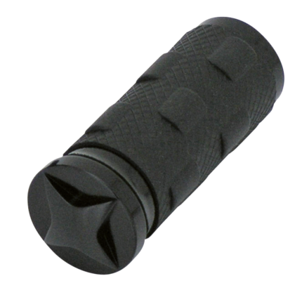 Zodiac (Genuine Zodiac Products)