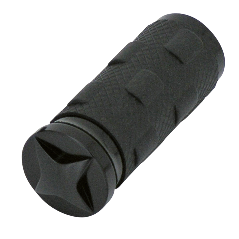 Zodiac (Genuine Zodiac Products)