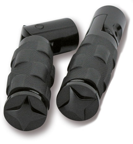 Zodiac (Genuine Zodiac Products)