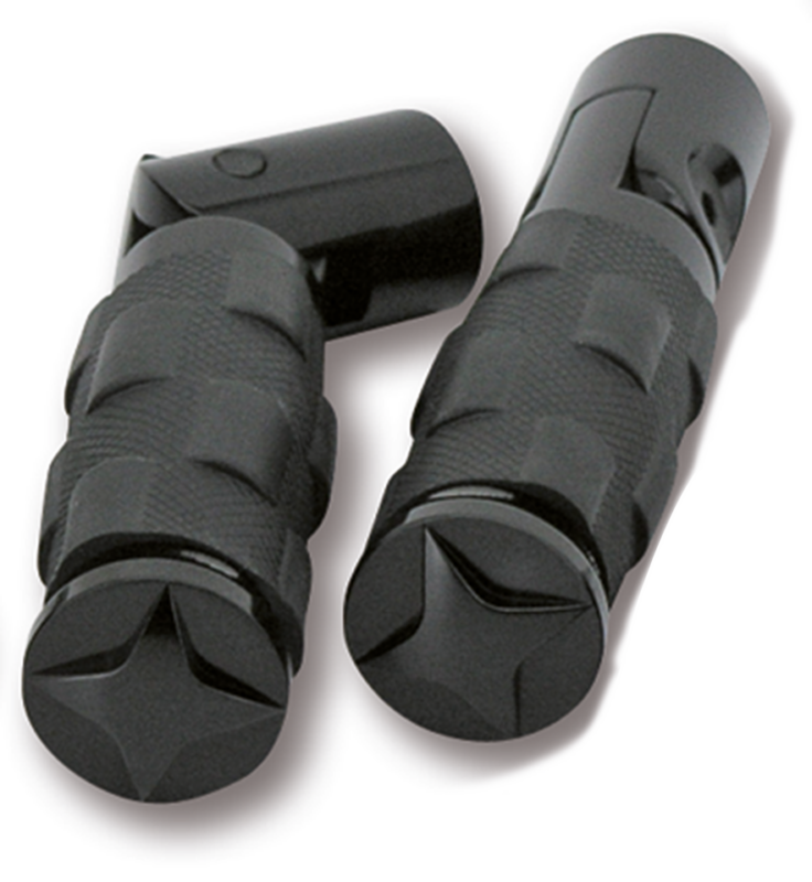 Zodiac (Genuine Zodiac Products)