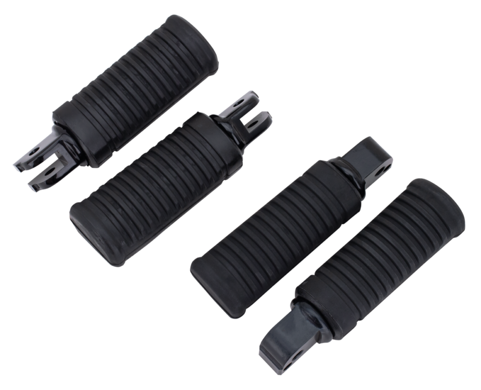 Zodiac (Genuine Zodiac Products)