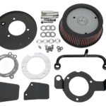 Zodiac (Genuine Zodiac Products)