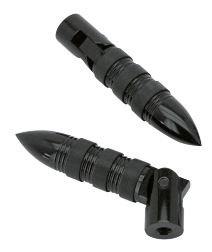 Zodiac (Genuine Zodiac Products)