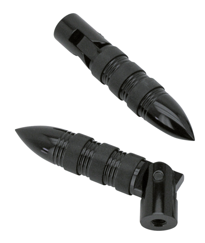 Zodiac (Genuine Zodiac Products)