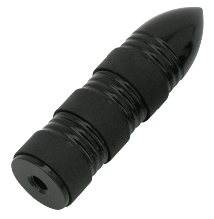 Zodiac (Genuine Zodiac Products)