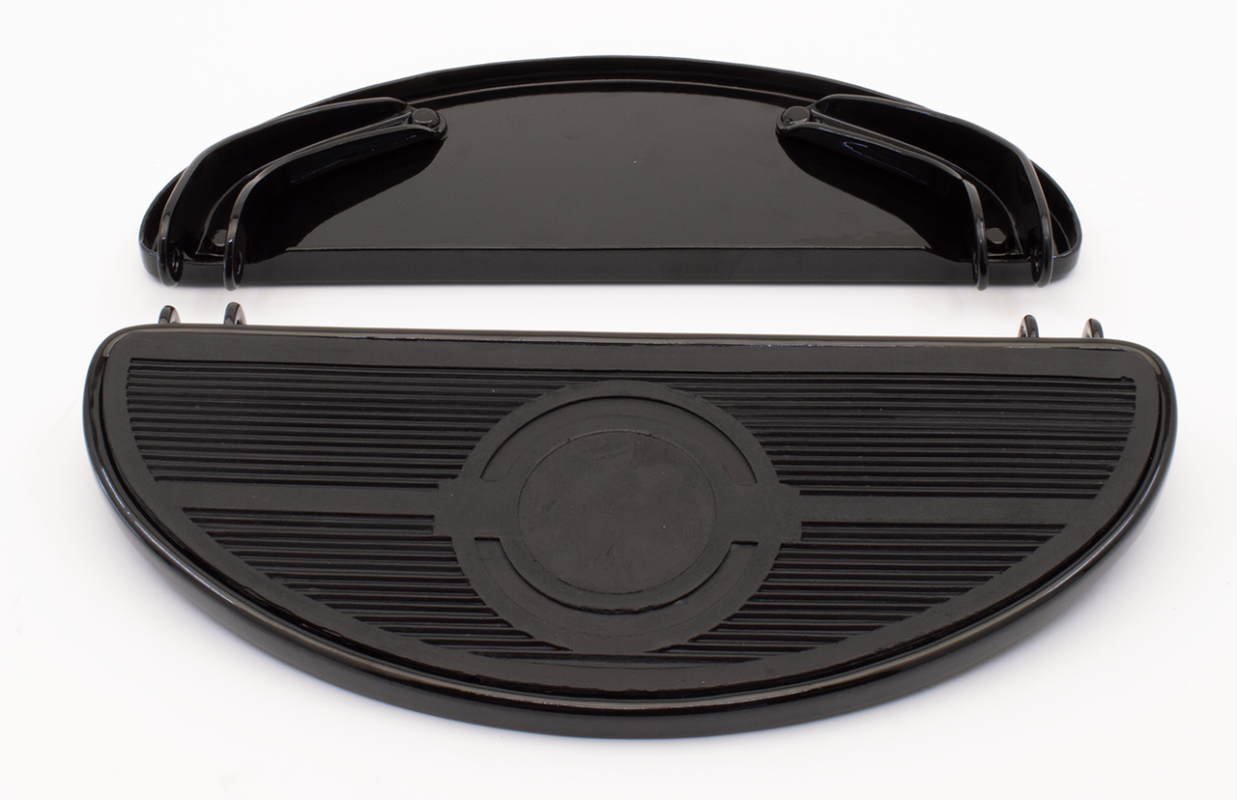 Zodiac (Genuine Zodiac Products)