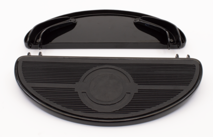 Zodiac (Genuine Zodiac Products)