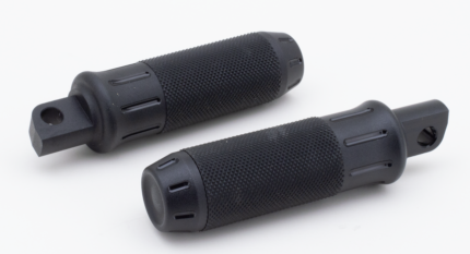 Zodiac (Genuine Zodiac Products)