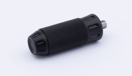 Zodiac (Genuine Zodiac Products)