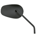 Zodiac (Genuine Zodiac Products)