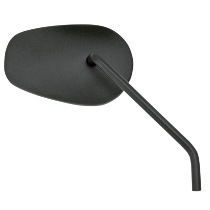 Zodiac (Genuine Zodiac Products)