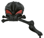 Zodiac (Genuine Zodiac Products)