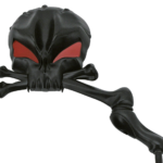 Zodiac (Genuine Zodiac Products)