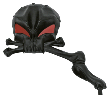 Zodiac (Genuine Zodiac Products)