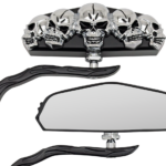 Zodiac (Genuine Zodiac Products)