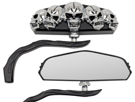 Zodiac (Genuine Zodiac Products)