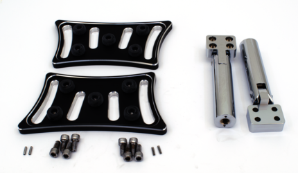 Zodiac (Genuine Zodiac Products)