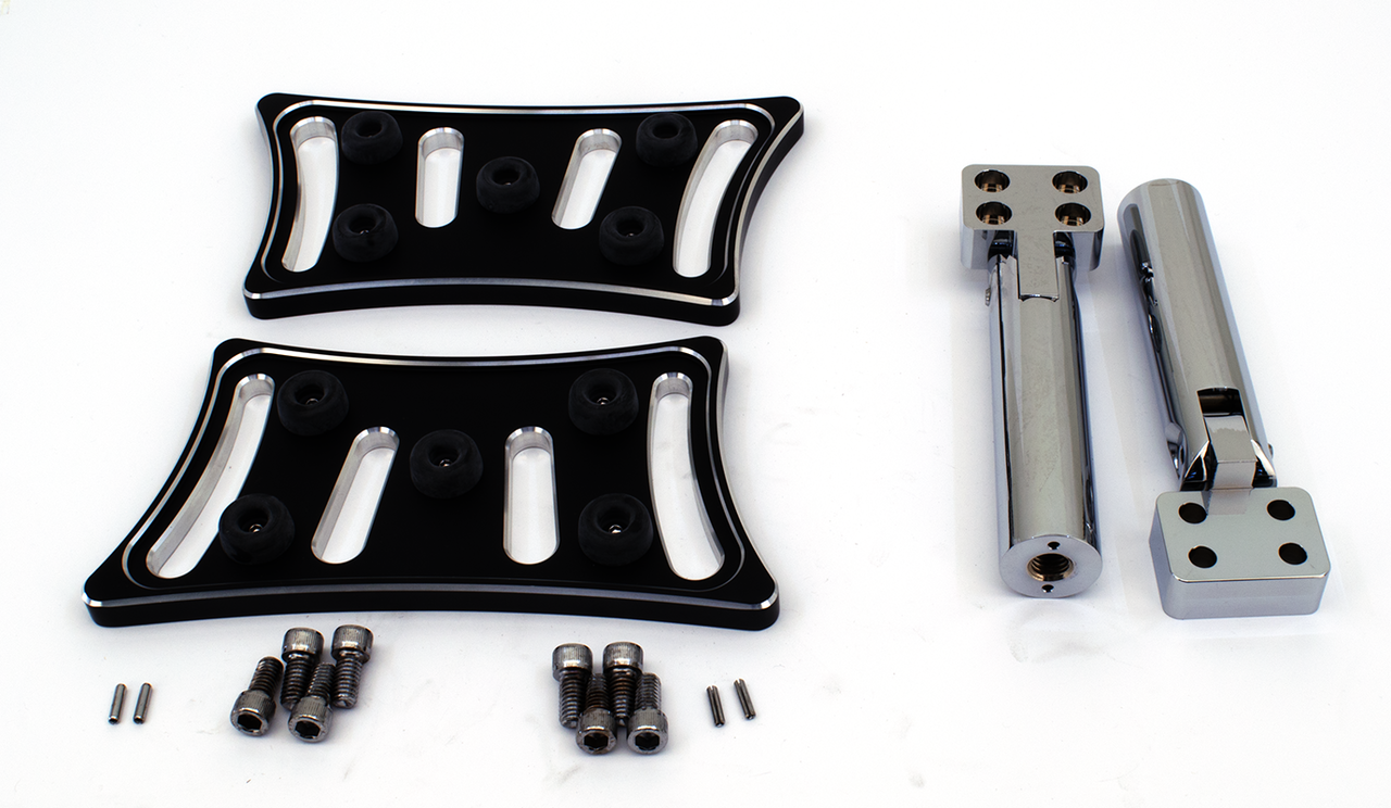 Zodiac (Genuine Zodiac Products)