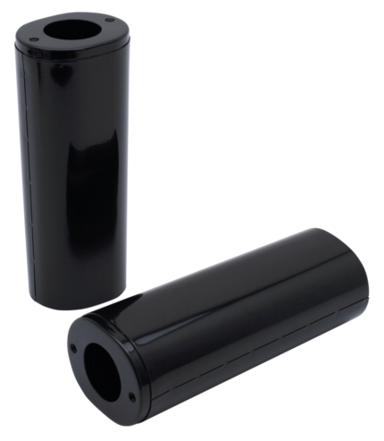 Zodiac (Genuine Zodiac Products)