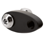 Zodiac (Genuine Zodiac Products)