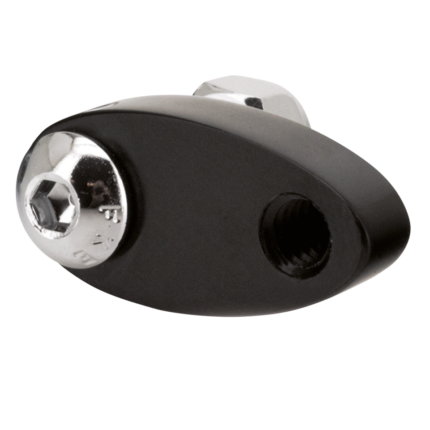 Zodiac (Genuine Zodiac Products)