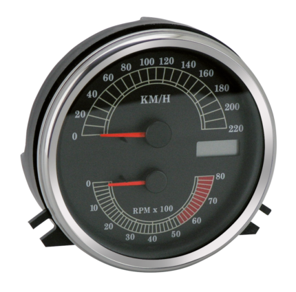 Zodiac (Genuine Zodiac Products)