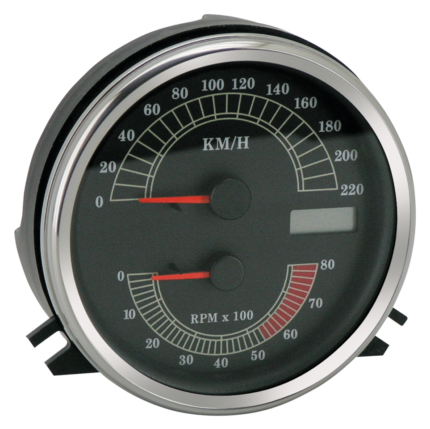 Zodiac (Genuine Zodiac Products)