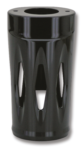 Zodiac (Genuine Zodiac Products)