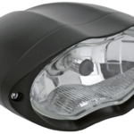 Zodiac (Genuine Zodiac Products)