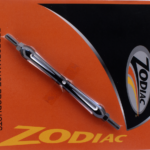 Zodiac (Genuine Zodiac Products)